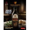 ADHI DARSHA HERBAL HAIR OIL 200 ML