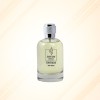 JOVOY PARYZ CODE BLUE 100ML PARFUM
