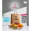 HOMI NATURAL SPICE KIT 