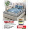Heavenly Rest Premium Bed sheet Combo Set