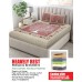 Heavenly Rest Premium Bed sheet Combo Set
