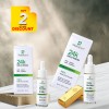 Perfroot 24 K Gold Face Serum 30ml