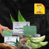 Perfroot Traditional Hand made Aloevera soap 100g