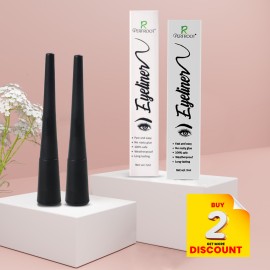 Perfroot Eye Liner 5ml
