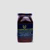 Wayanadan Wild Honey 500 g