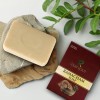 Perfroot Traditional Hand Made Ramacham Soap 100g