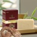 Perfroot Traditional Hand Made Ramacham Soap 100g (Pack of 2)