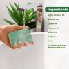 Perfroot Traditional Hand made Aloevera soap 100g