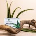 Perfroot Traditional Hand made Aloevera soap 100g (Pack of 2)