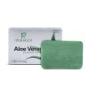 Perfroot Traditional Hand made Aloevera soap 100g