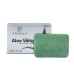 Perfroot Traditional Hand made Aloevera soap 100g (Pack of 2)