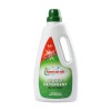 Santorini Liquid Detergent 1 ltr