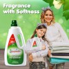 Santorini Liquid Detergent 1 ltr