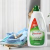 Santorini Liquid Detergent 1 ltr