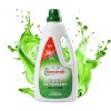 Santorini Liquid Detergent 1 ltr