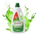 Santorini Liquid Detergent 1 ltr