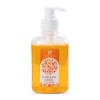 Perfroot Hand Wash 250ml