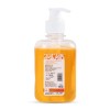 Perfroot Hand Wash 250ml