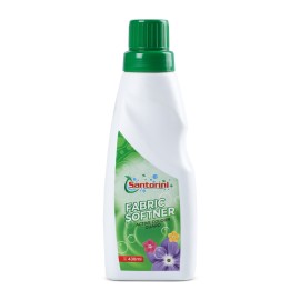 Santorini Fabric Softner 430ml