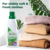 Santorini Fabric Softner 430ml