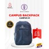 Campus Backpack - Campus 01