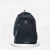 Laptop Backpack - Laptop H/S 02