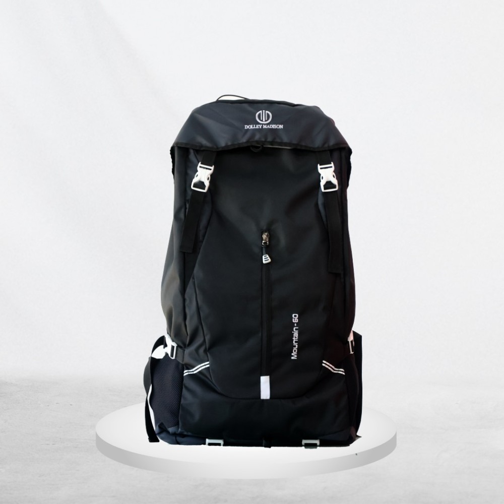 Mountain Trekking Bag - Mountain 60