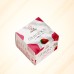 Perfroot Strawberry Lipbalm 12gm (Pack of 2)