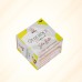 Perfroot Shea Butter Lipbalm 12gm (Pack of 2)