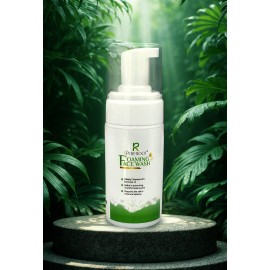 Perfroot Foaming Face Wash 100ml