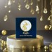 A Capella Luxury Goat Milk Soap 150g
