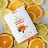 Perfroot Vitamin C Face Sheet Mask 20ml