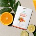 Perfroot Vitamin C Face Sheet Mask 20