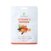 Perfroot Vitamin C Face Sheet Mask 20ml