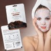 Perfroot Volcanic Face Sheet Mask 20ml