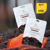 Perfroot Volcanic Face Sheet Mask 20ml (Pack of 2)