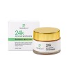 Perfroot 24 K gold Face Moisturiser 50g