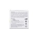 Perfroot 24 K gold Face Moisturiser 50g (Pack of 2)