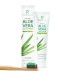 Perfroot Aloevera Tooth Paste 150g (Pack of 2)