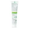 Perfroot Aloevera Tooth Paste 150g