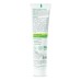 Perfroot Aloevera Tooth Paste 150g