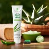 Perfroot Aloevera Tooth Paste 150g