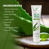 Perfroot Aloevera Tooth Paste 150g