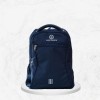 Laptop Backpack - Laptop H/S 01