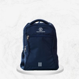 Laptop Backpack - Laptop H/S 01