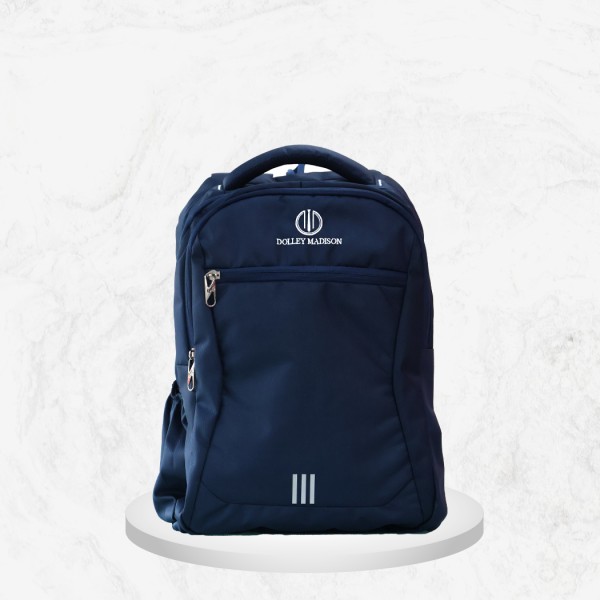 Laptop Backpack - Laptop H/S 01