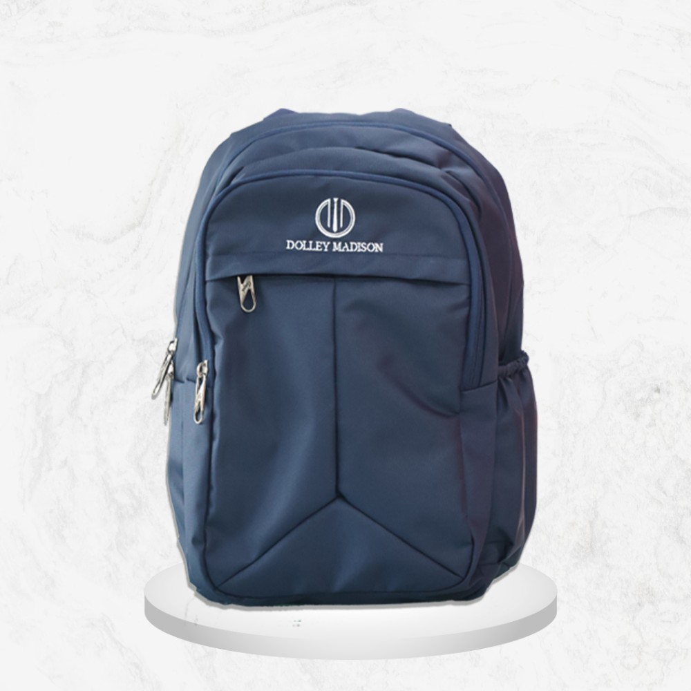 Campus Backpack - Campus 01