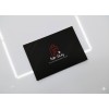 BUSINESS CATALOGUE
