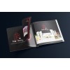 BUSINESS CATALOGUE