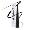 Perfroot Eye Liner 5ml